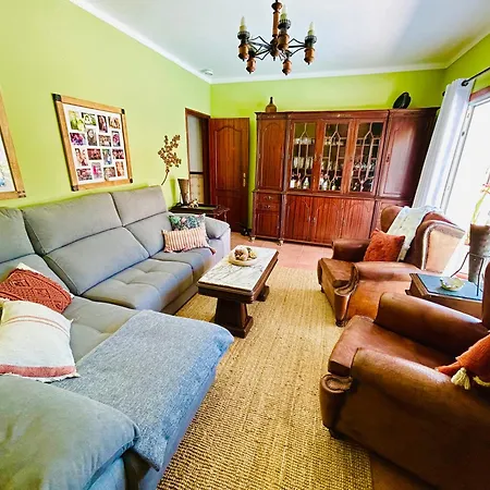 Sunrise Alvorada * Sao Miguel (Coimbra)