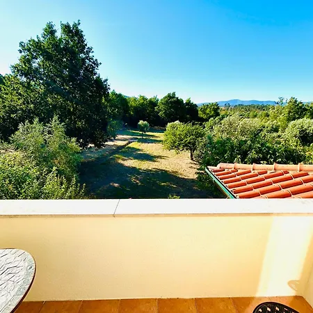 Sunrise Alvorada בית אירוח *