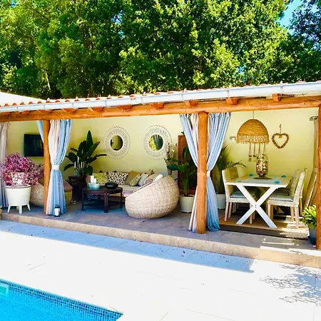 Sunrise Alvorada * Sao Miguel (Coimbra)