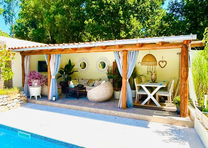 Sunrise Alvorada * Sao Miguel (Coimbra)